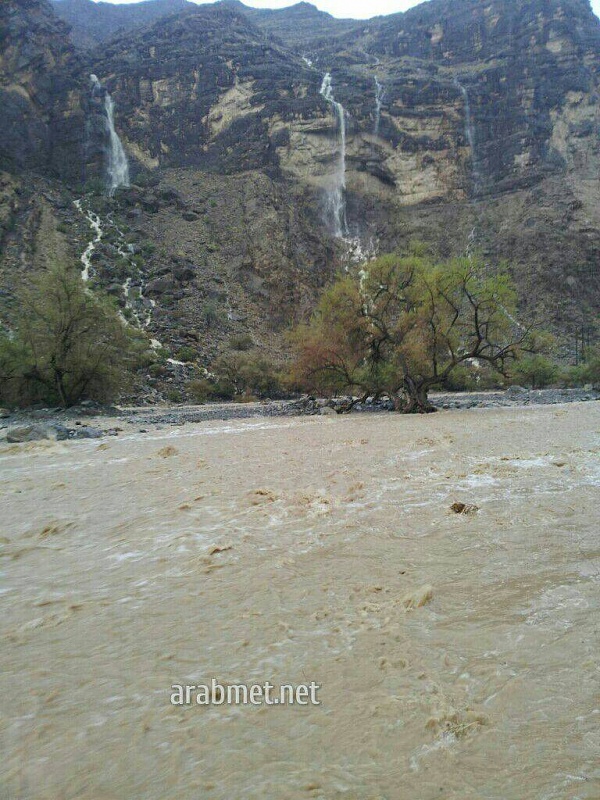     . 

:	uploadfromtaptalk1436892359929.jpg 
:	82 
:	127.6  
:	23903