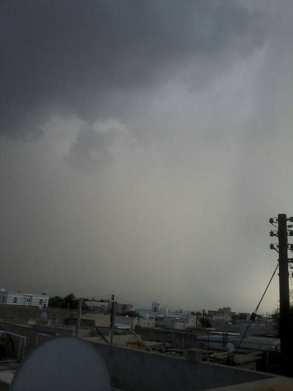 :	uploadfromtaptalk1436971019897.jpg
: 108
:	24.0 