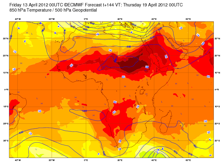 :	Geopotential3250032hPa32and32Temperature32at3285032hPa_Africa_144.gif
: 67
:	61.8 