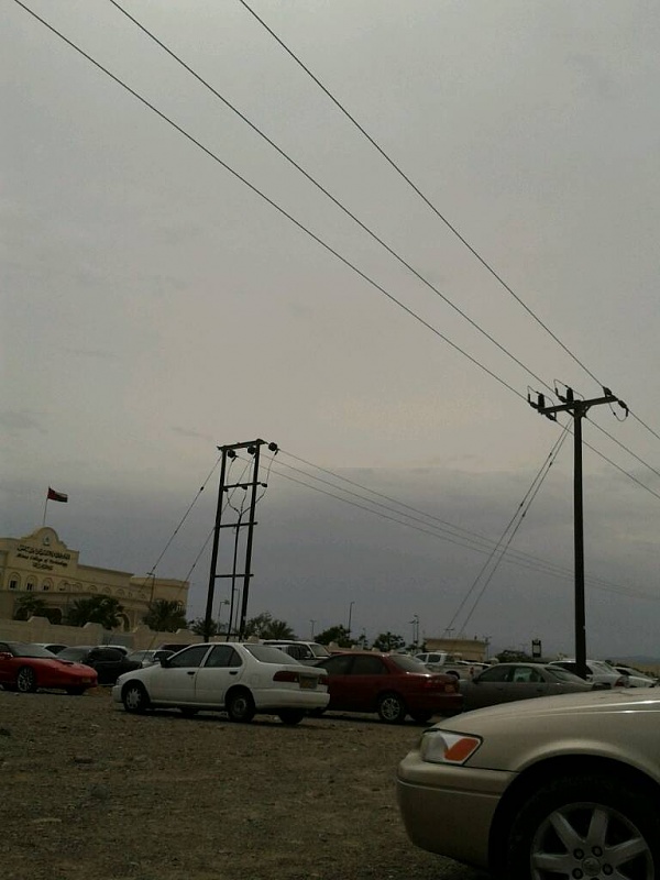     . 

:	uploadfromtaptalk1364118106450.jpg 
:	60 
:	54.5  
:	2404