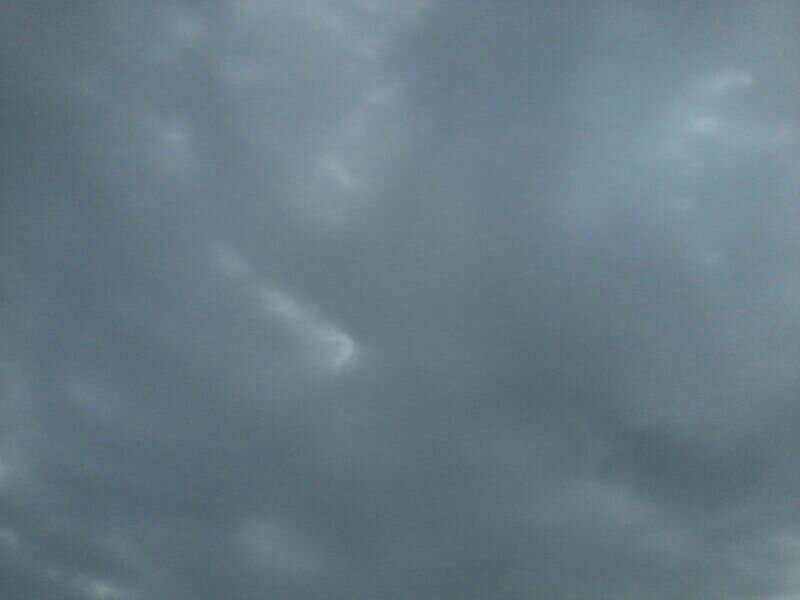 :	uploadfromtaptalk1364121085103.jpg
: 73
:	21.7 