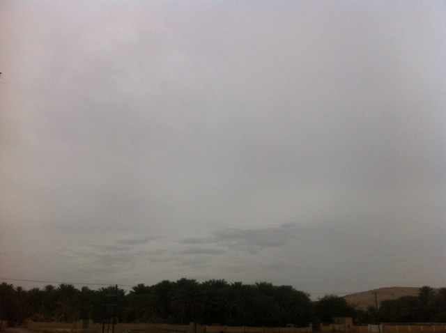 :	ImageUploadedByTapatalk1364121267.499180.jpg
: 72
:	35.8 