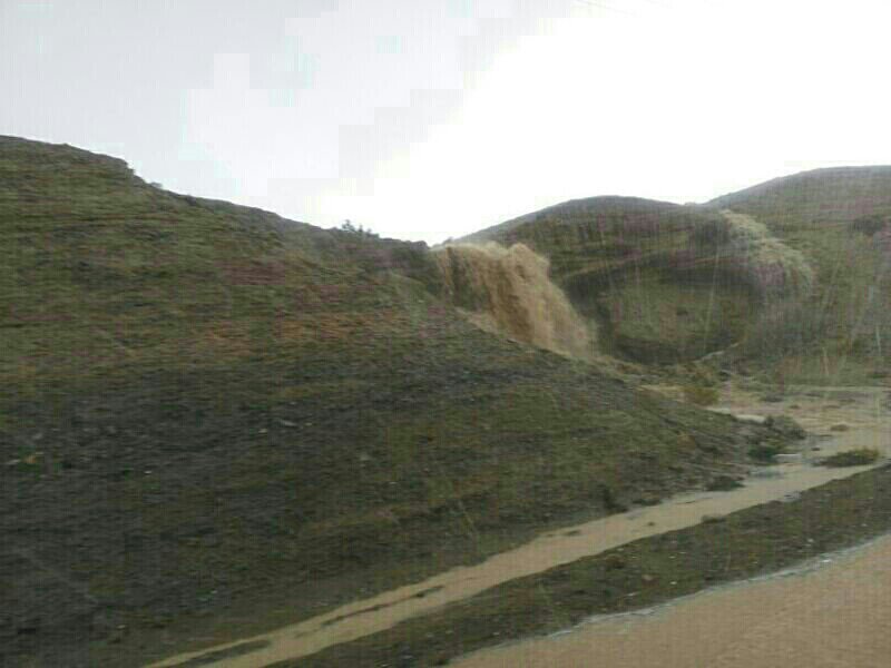 :	uploadfromtaptalk1364195782540.jpg
: 50
:	56.8 