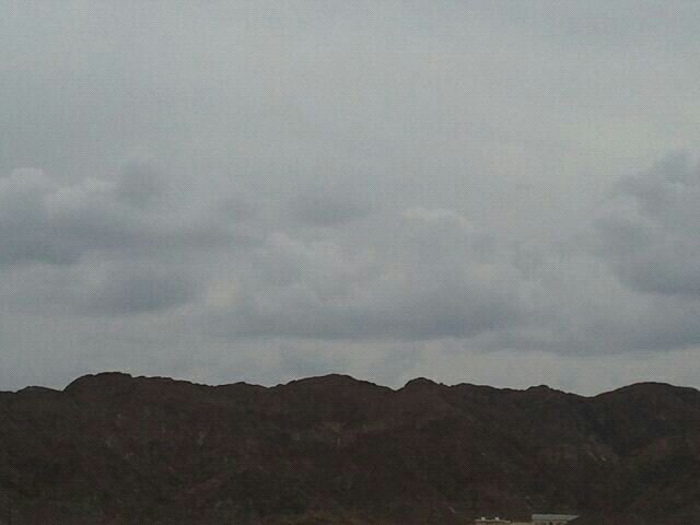 :	uploadfromtaptalk1364197597367.jpg
: 50
:	42.4 