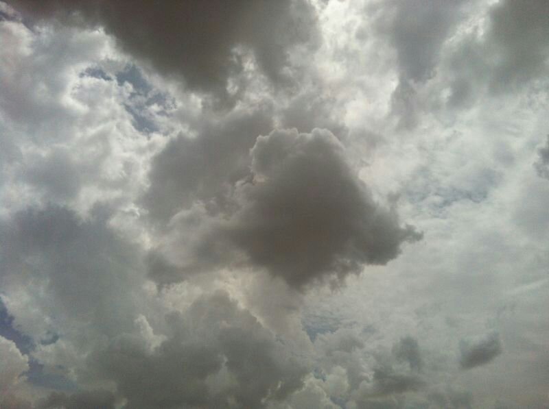:	uploadfromtaptalk1364203109632.jpg
: 39
:	44.1 