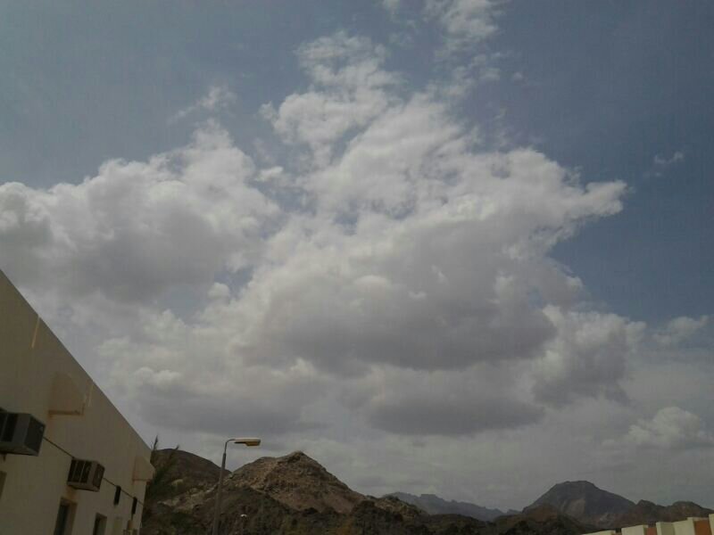 :	uploadfromtaptalk1364203559040.jpg
: 28
:	37.4 