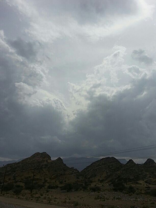     . 

:	uploadfromtaptalk1364204114792.jpg 
:	65 
:	41.0  
:	2458