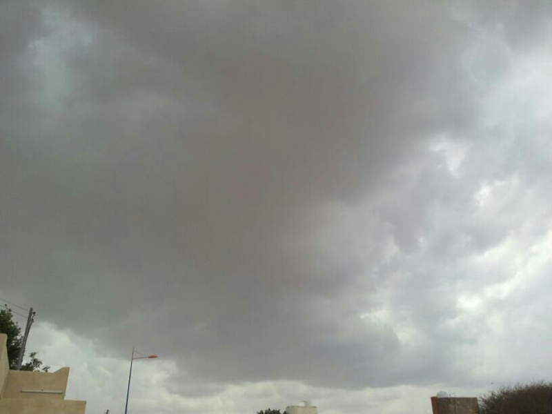     . 

:	uploadfromtaptalk1364207074140.jpg 
:	74 
:	25.8  
:	2467