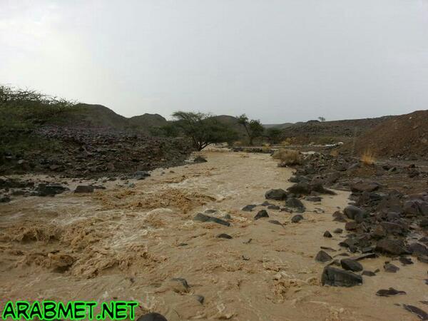 :	BGMjeq1CUAAM5f5.jpg
: 42
:	40.7 