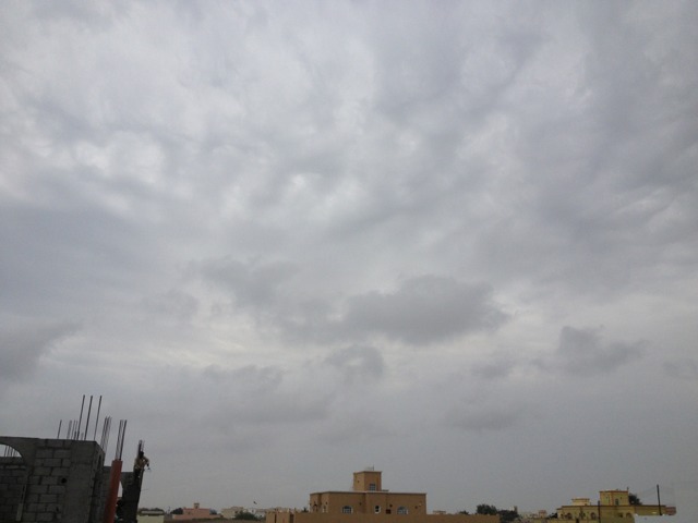 :	ImageUploadedByTapatalk1364216237.098717.jpg
: 52
:	35.9 