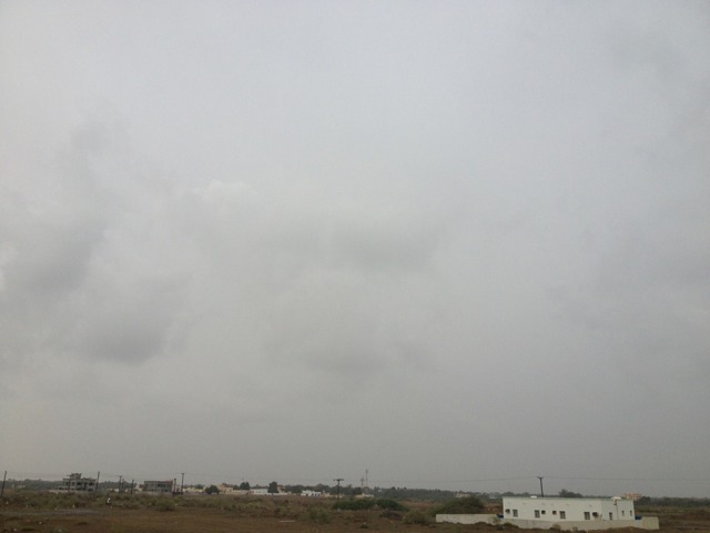 :	ImageUploadedByTapatalk1364217806.843849.jpg
: 50
:	30.8 