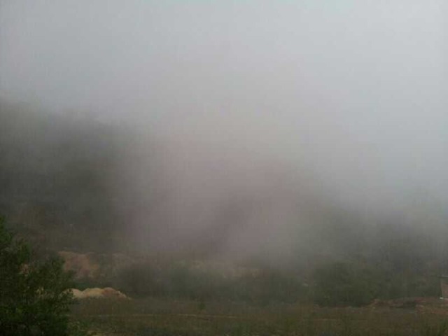 :	ImageUploadedByTapatalk1364224585.968746.jpg
: 44
:	27.4 