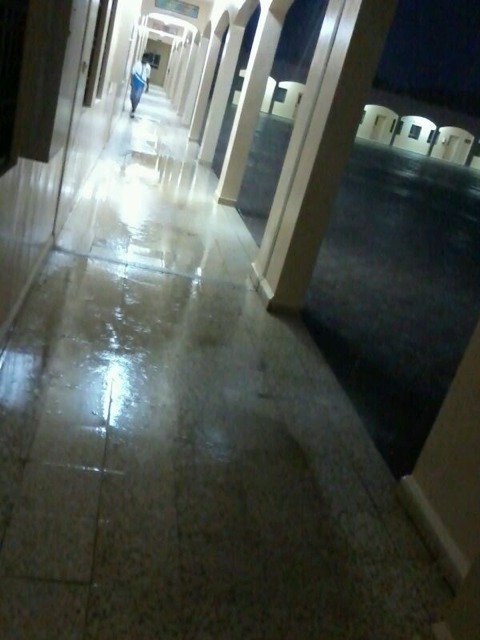 :	ImageUploadedByTapatalk1364224623.951458.jpg
: 72
:	59.9 