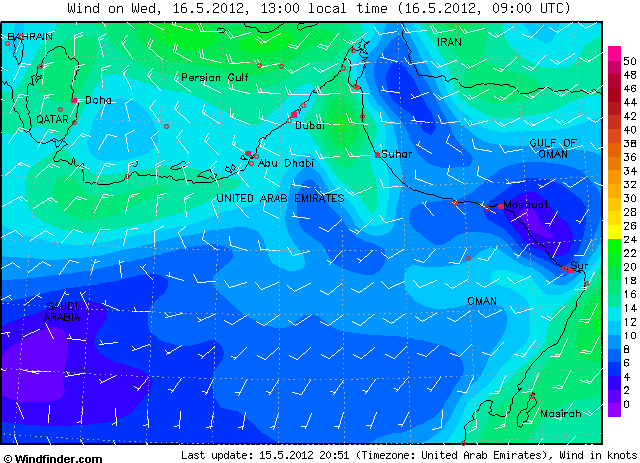 :	wind_persian_gulf33.png
: 74
:	24.7 
