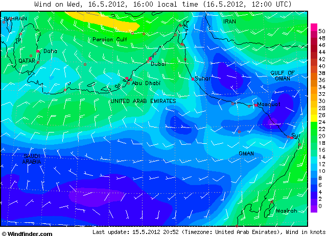 :	wind_persian_gulf36.png
: 76
:	25.9 