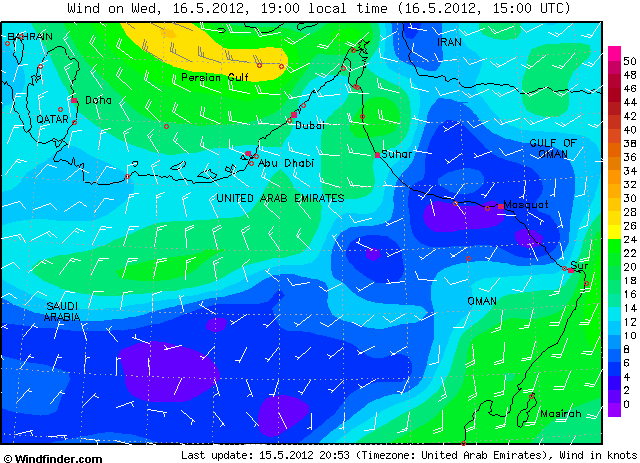 :	wind_persian_gulf39.png
: 82
:	24.6 