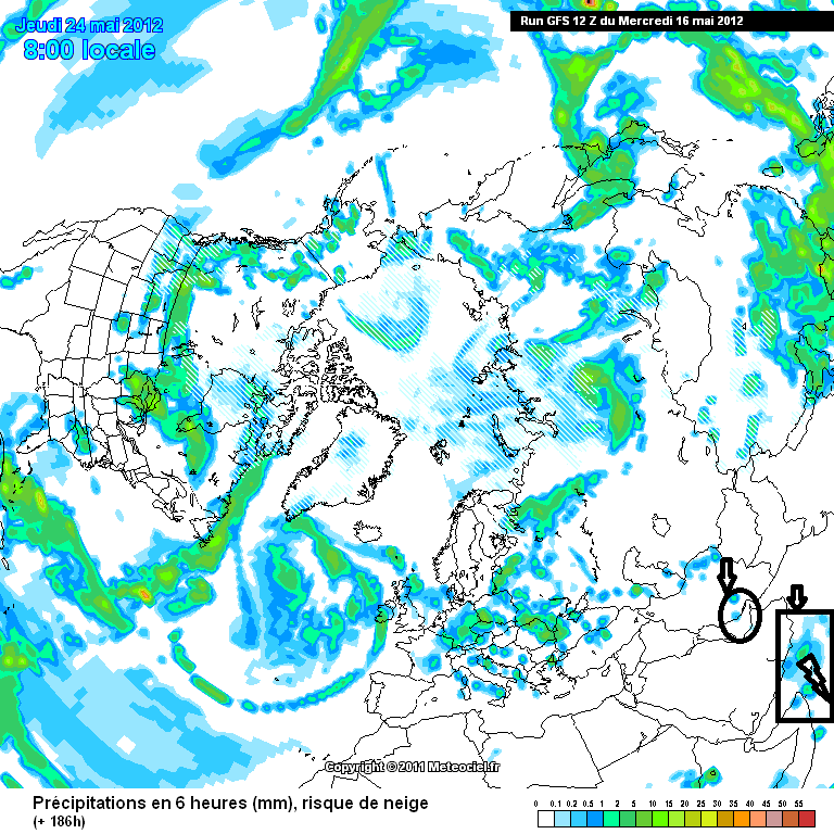 :	gfsnh-2-186.png
: 72
:	163.2 