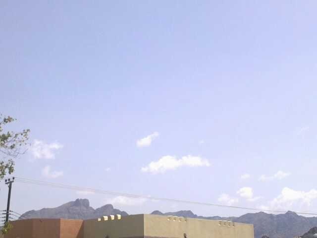 :	ImageUploadedByTapatalk1364280229.438635.jpg
: 104
:	16.1 