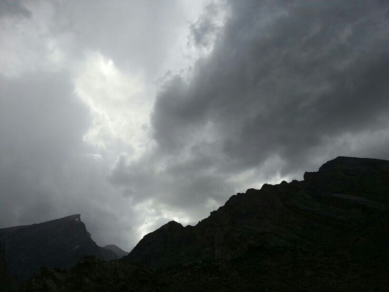     . 

:	uploadfromtaptalk1364295686639.jpg 
:	79 
:	36.7  
:	2544