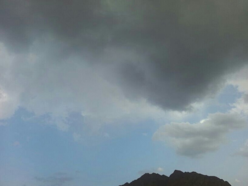     . 

:	uploadfromtaptalk1364298074913.jpg 
:	108 
:	23.8  
:	2547