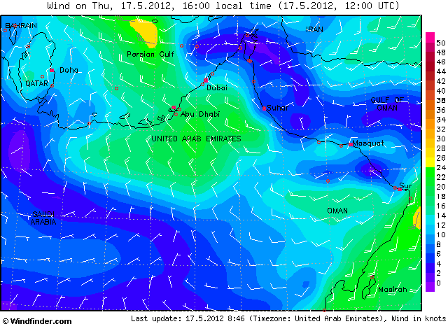 :	wind_persian_gulf12.png
: 56
:	27.0 