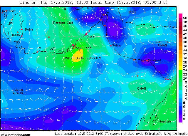 :	wind_persian_gulf09.png
: 57
:	26.7 