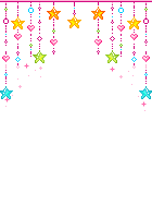 :	658928yicmxug6tu.gif
: 368
:	10.3 