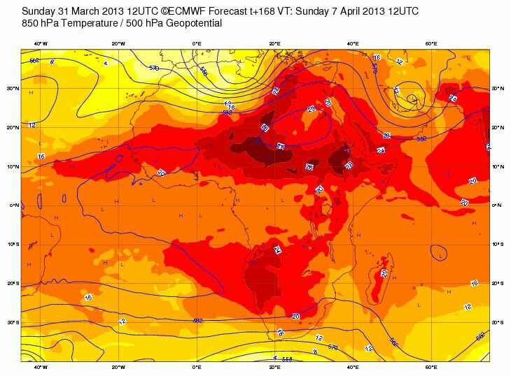 :	uploadfromtaptalk1364764296032.jpg
: 98
:	99.0 