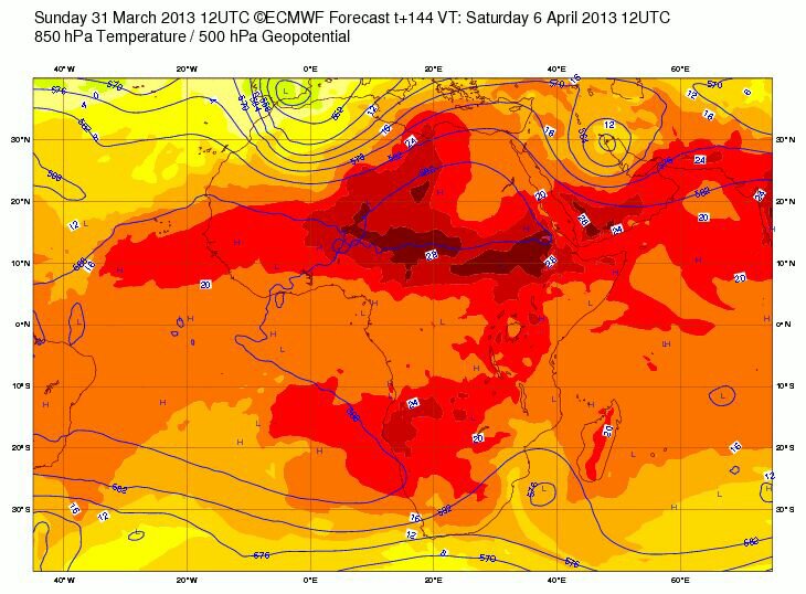 :	uploadfromtaptalk1364764321120.jpg
: 92
:	100.2 