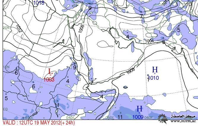 :	storm13373696541.jpg
: 122
:	76.9 