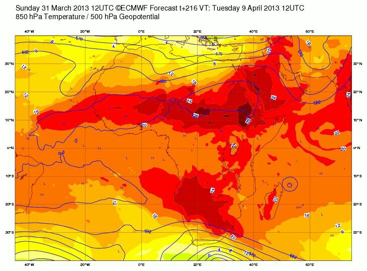 :	uploadfromtaptalk1364764332178.jpg
: 96
:	98.8 