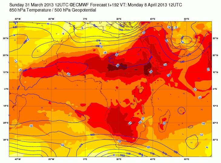 :	uploadfromtaptalk1364764343747.jpg
: 91
:	101.3 