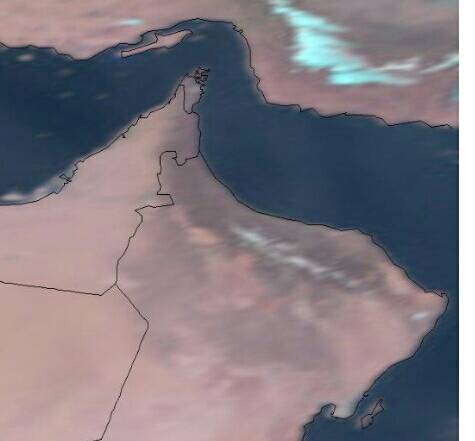 :	uploadfromtaptalk1364815236898.jpg
: 76
:	16.3 