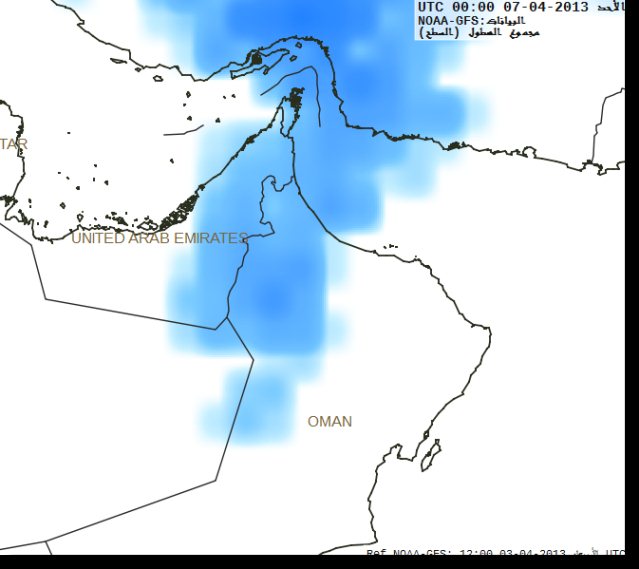 :	PAL_2013-04-03_215241_918.jpg
: 52
:	40.2 