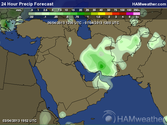 :	mide_qpf_day4.png
: 217
:	59.7 