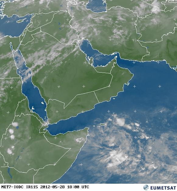 :	EUMETSAT_MTP_IR115Color-middleEast.jpg
: 609
:	65.2 