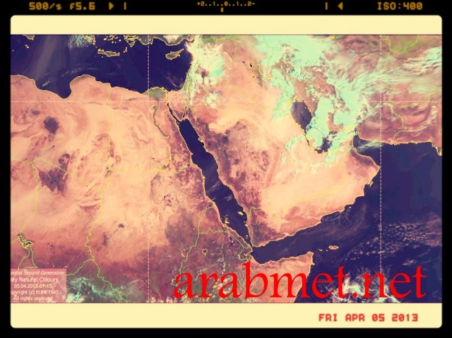:	ImageUploadedByTapatalk1365148002.957486.jpg
: 34
:	95.7 
