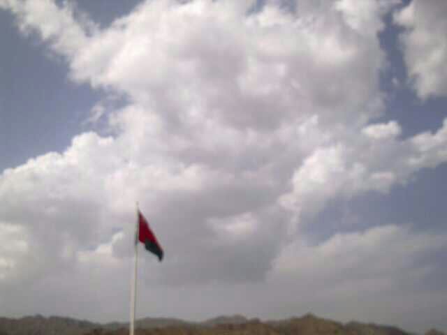 :	uploadfromtaptalk1365158685820.jpg
: 26
:	16.2 