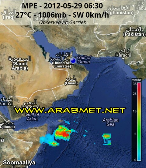 :	1338261697-picsay-1858900396.jpg
: 102
:	100.0 