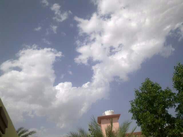 :	uploadfromtaptalk1365158698518.jpg
: 29
:	27.7 
