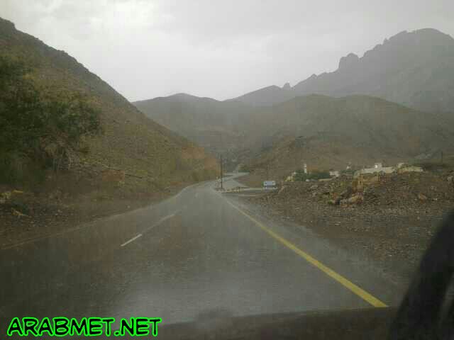:	uploadfromtaptalk1365163604342.jpg
: 50
:	27.5 