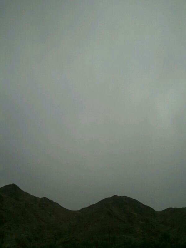 :	uploadfromtaptalk1365166444556.jpg
: 64
:	30.1 