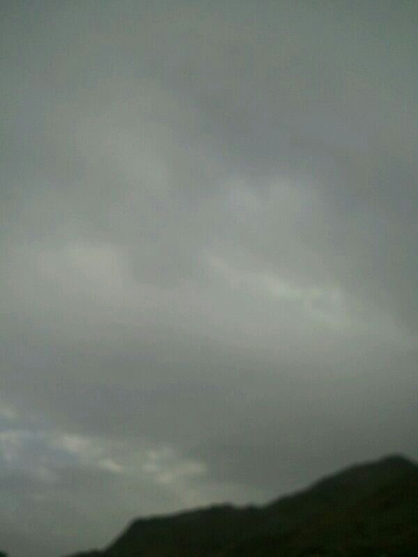 :	uploadfromtaptalk1365166454740.jpg
: 64
:	26.4 