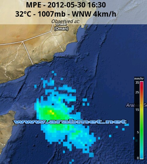 :	1338383868-picsay639308322.jpg
: 82
:	74.5 