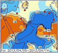 :	PAL_2013-04-05_225555_422.jpg
: 240
:	78.5 