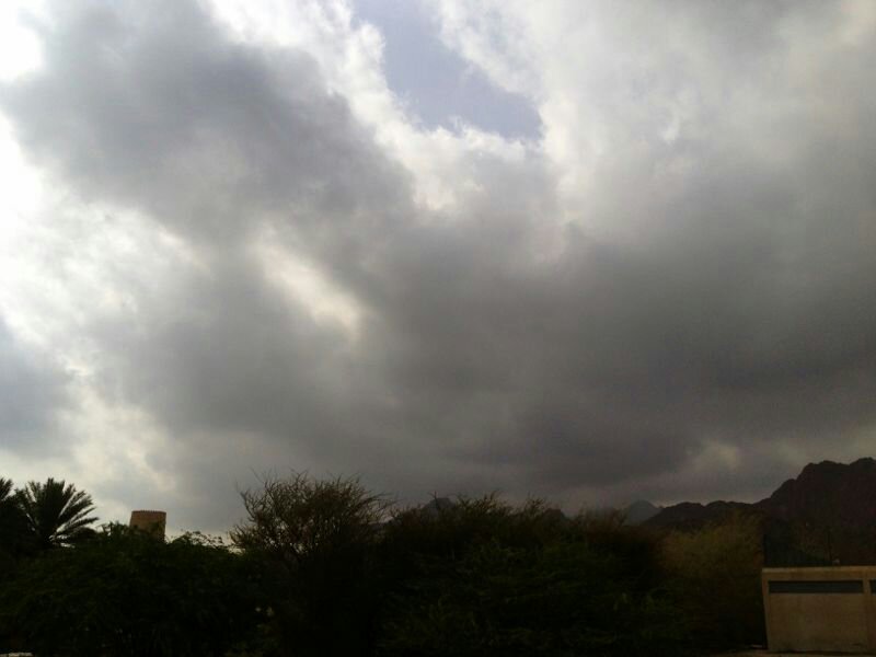 :	uploadfromtaptalk1365225485333.jpg
: 51
:	37.1 
