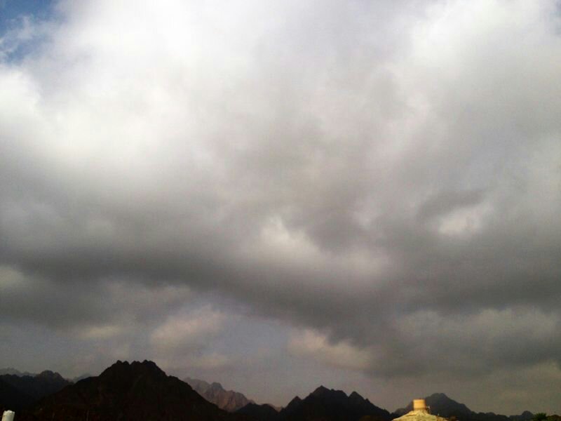 :	uploadfromtaptalk1365225496441.jpg
: 54
:	33.8 