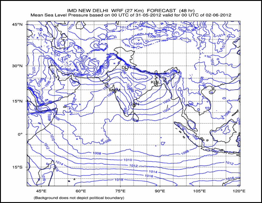     . 

:	WRFd01-MSLP_48.gif 
:	113 
:	660.2  
:	269