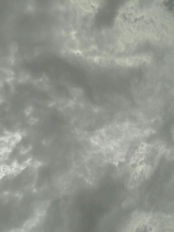 :	uploadfromtaptalk1365242494102.jpg
: 60
:	35.2 