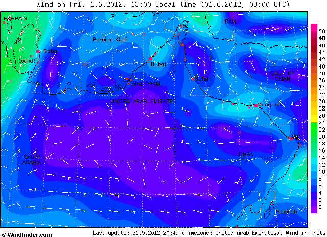 :	wind_persian_gulf33.png
: 39
:	24.5 